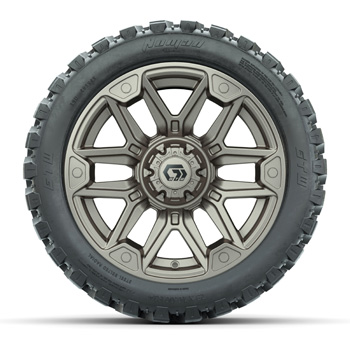 Buggies Unlimited - item A19-2571