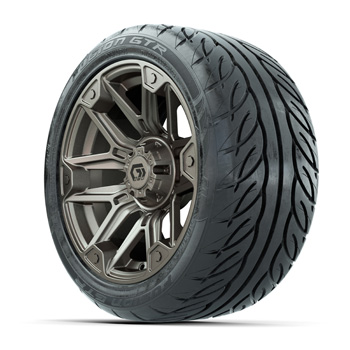 Buggies Unlimited - item A19-2573