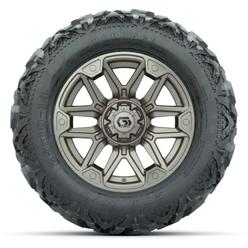 Buggies Unlimited - item A19-2575