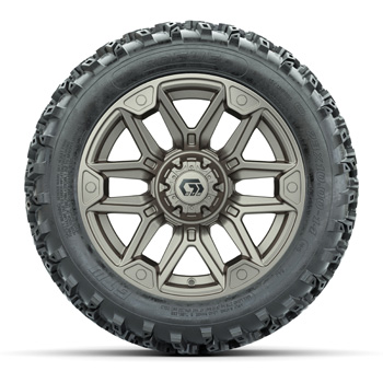 Buggies Unlimited - item A19-2577