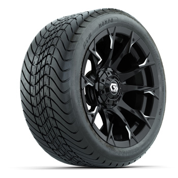 Buggies Unlimited - item A19-2578