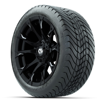 Buggies Unlimited - item A19-2578