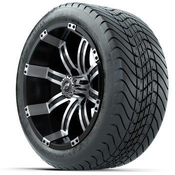 Buggies Unlimited - item A19-258