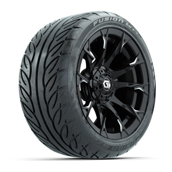 Buggies Unlimited - item A19-2582