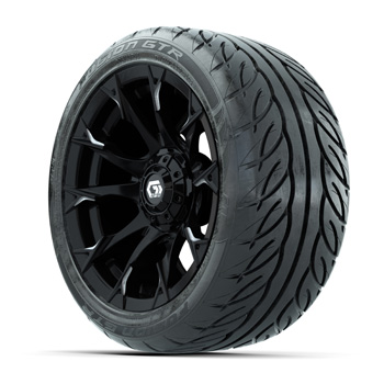 Buggies Unlimited - item A19-2582