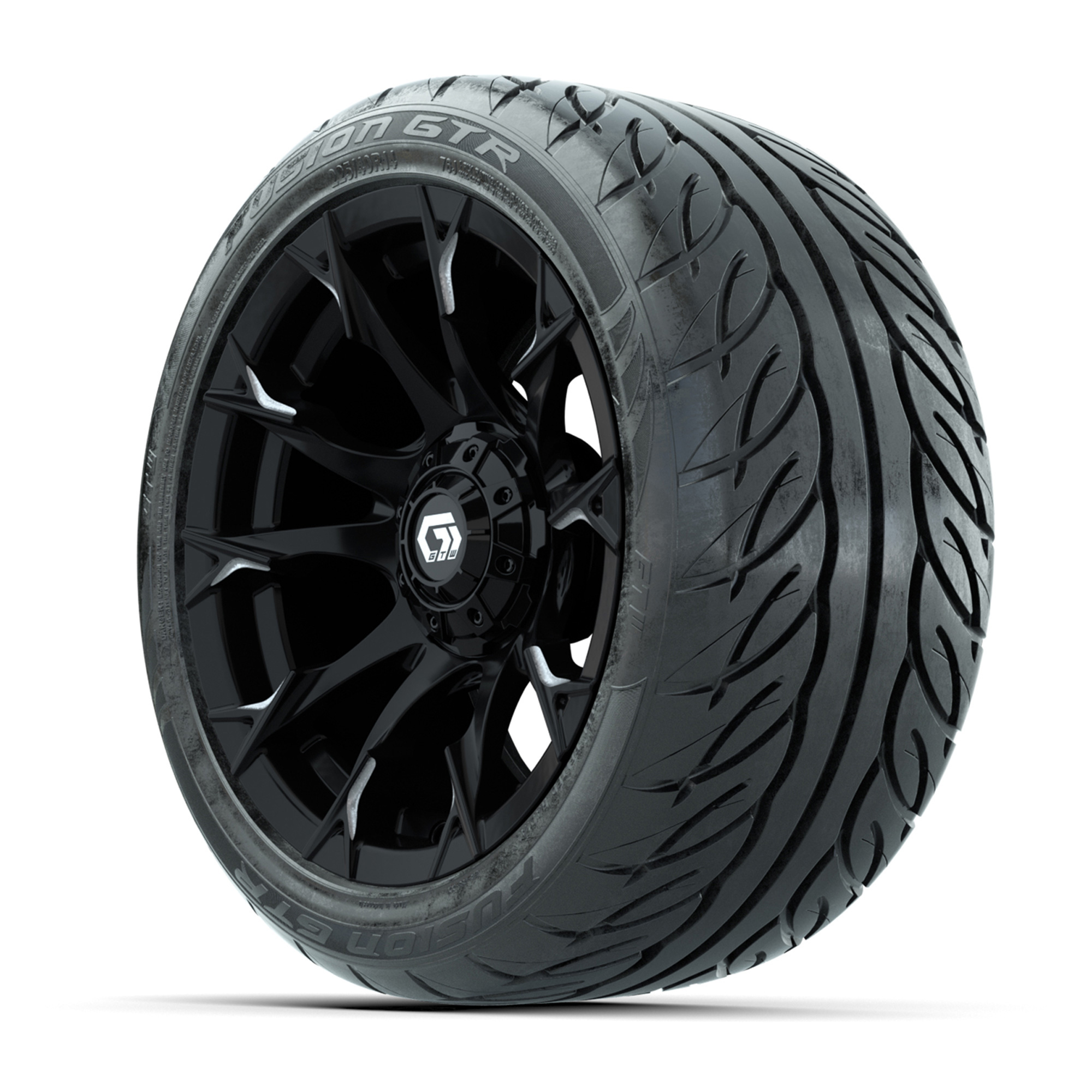 Buggies Unlimited - item A19-2582