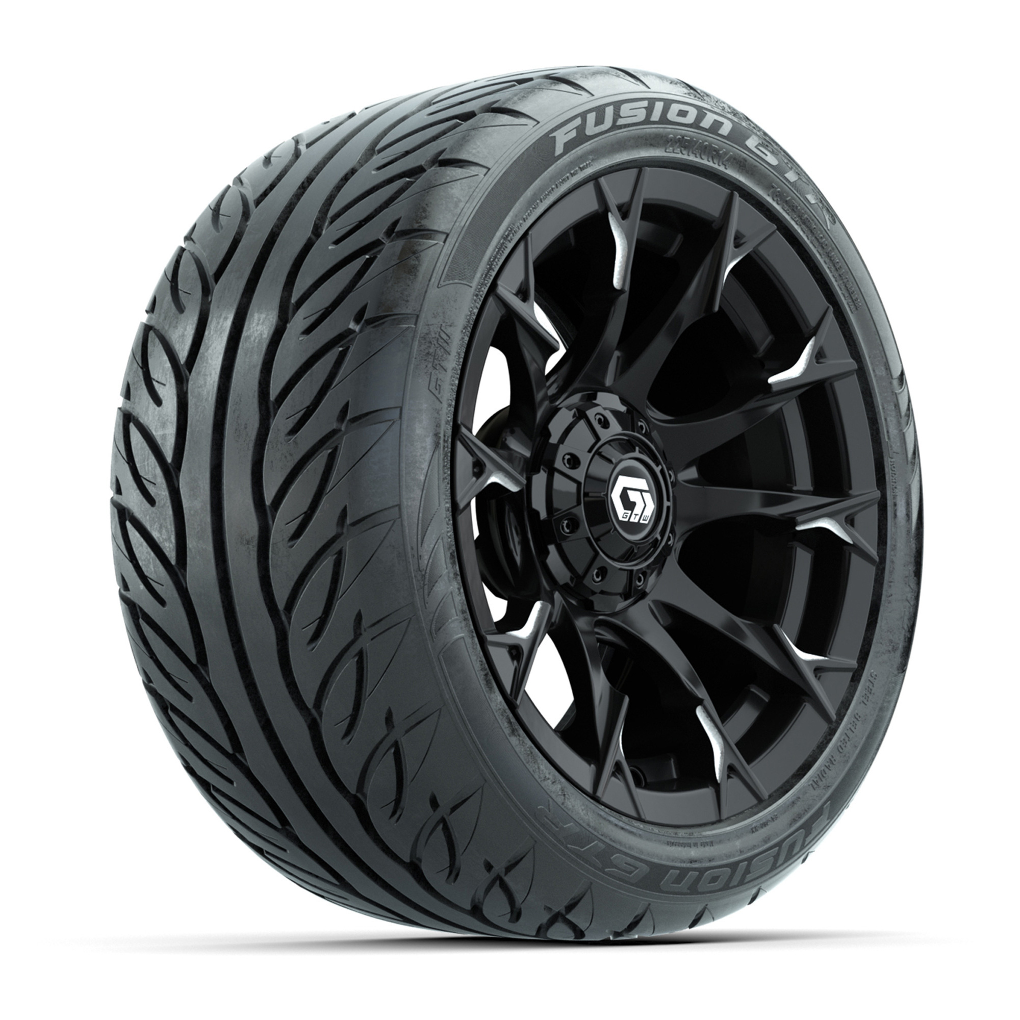 Buggies Unlimited - item A19-2582