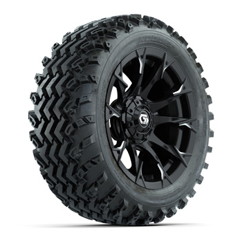 Buggies Unlimited - item A19-2586