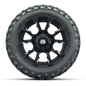 Buggies Unlimited - item A19-2586