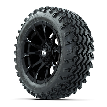 Buggies Unlimited - item A19-2586