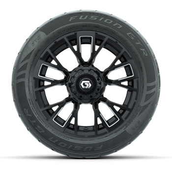 Buggies Unlimited - item A19-2588