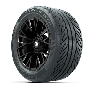 Buggies Unlimited - item A19-2588