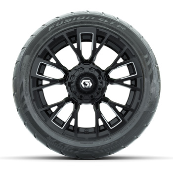 Buggies Unlimited - item A19-2591
