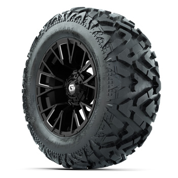 Buggies Unlimited - item A19-2593