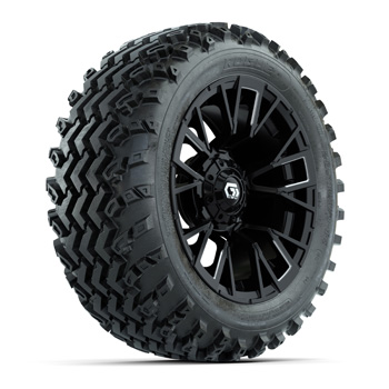 Buggies Unlimited - item A19-2595