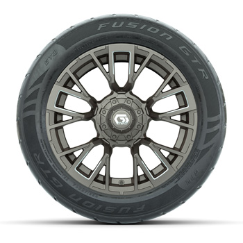 Buggies Unlimited - item A19-2597
