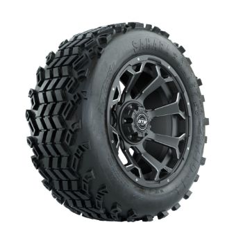 Buggies Unlimited - item A19-260