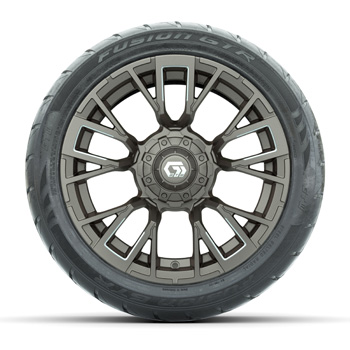 Buggies Unlimited - item A19-2600