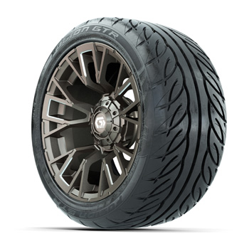 Buggies Unlimited - item A19-2600