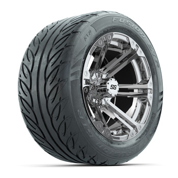 Buggies Unlimited - item A19-2605