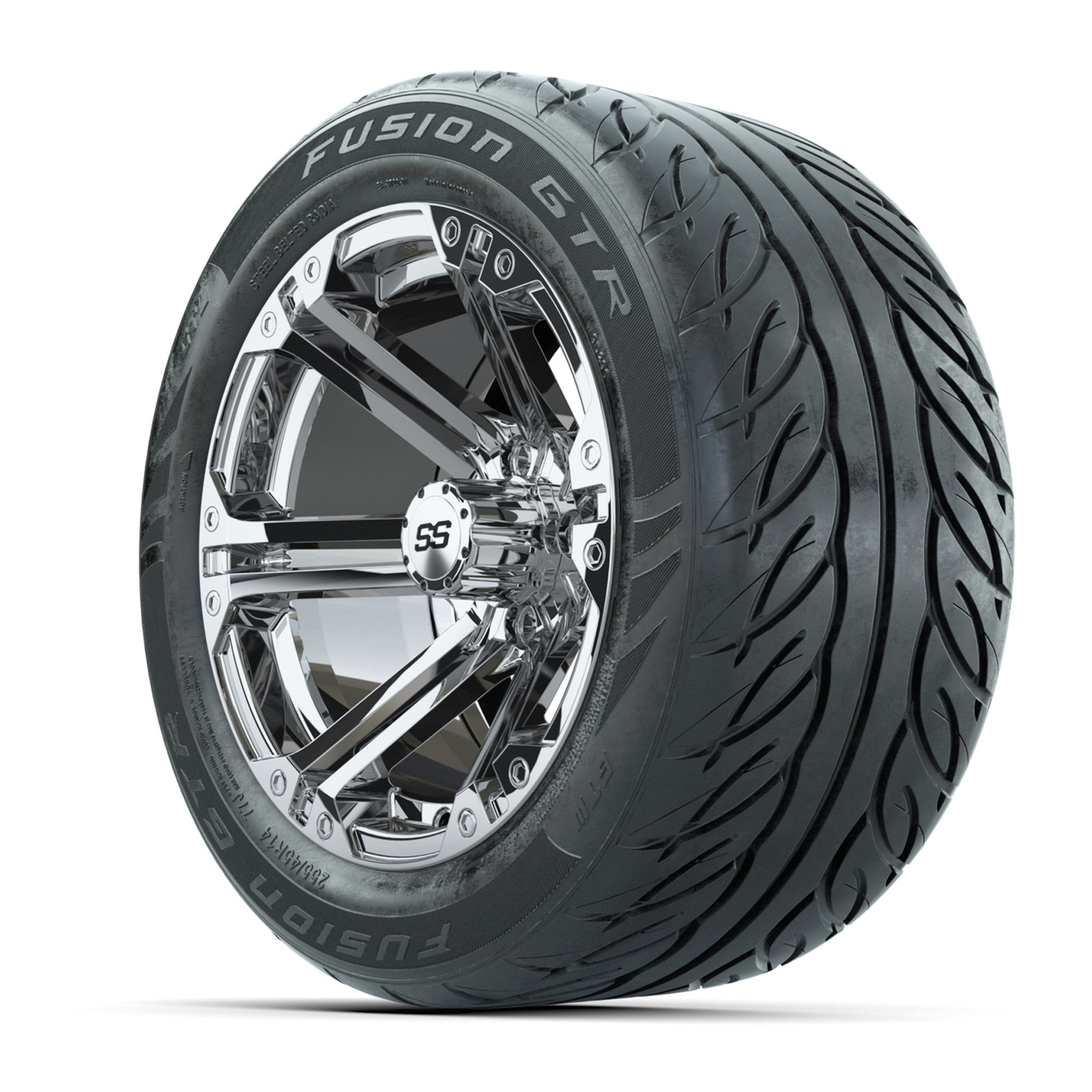 Buggies Unlimited - item A19-2605