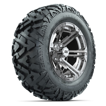 Buggies Unlimited - item A19-2608