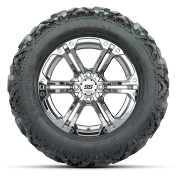 Buggies Unlimited - item A19-2608