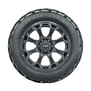 Buggies Unlimited - item A19-260