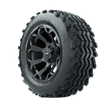 Buggies Unlimited - item A19-260