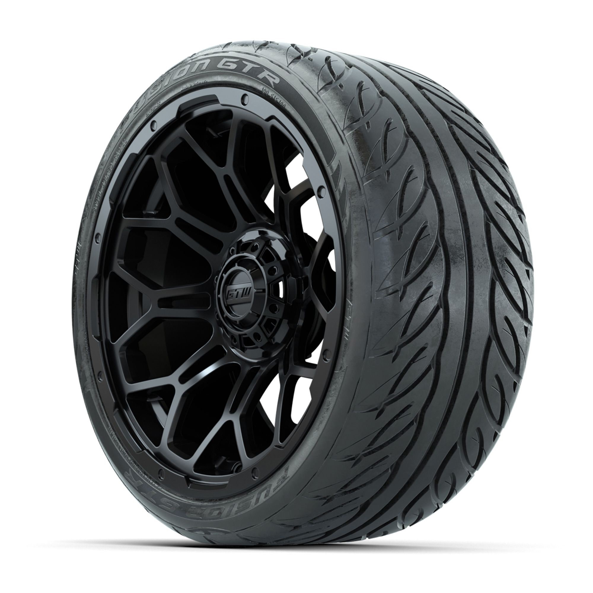 Buggies Unlimited - item A19-2610