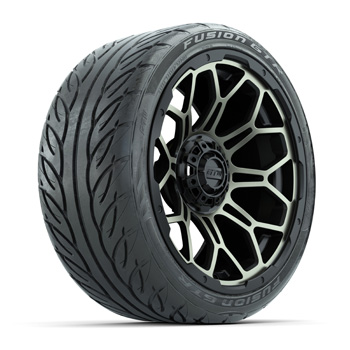 Buggies Unlimited - item A19-2611