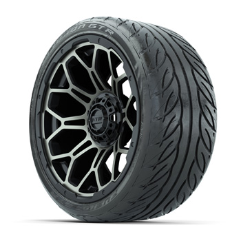 Buggies Unlimited - item A19-2611