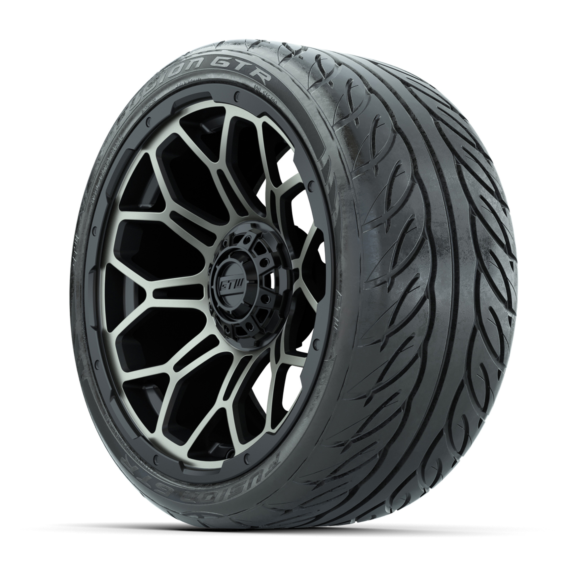 Buggies Unlimited - item A19-2611