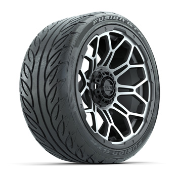 Buggies Unlimited - item A19-2612