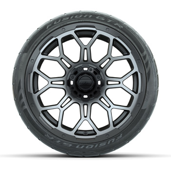 Buggies Unlimited - item A19-2612