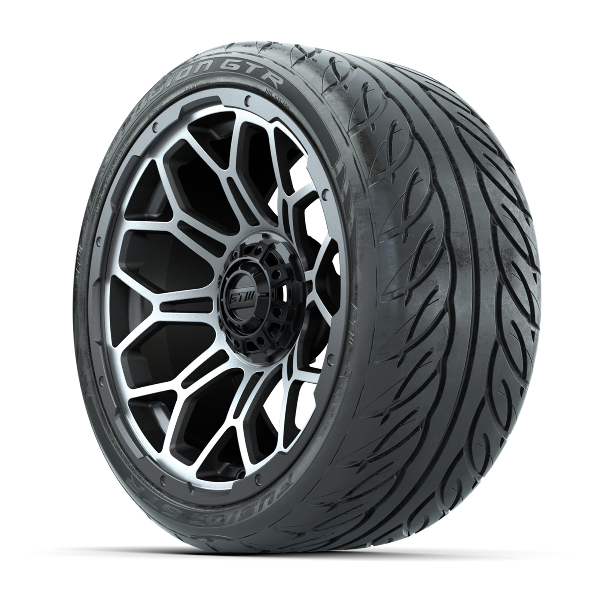 Buggies Unlimited - item A19-2612