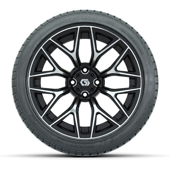 Buggies Unlimited - item A19-2618