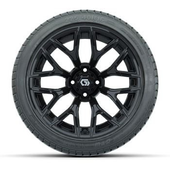 Buggies Unlimited - item A19-2619