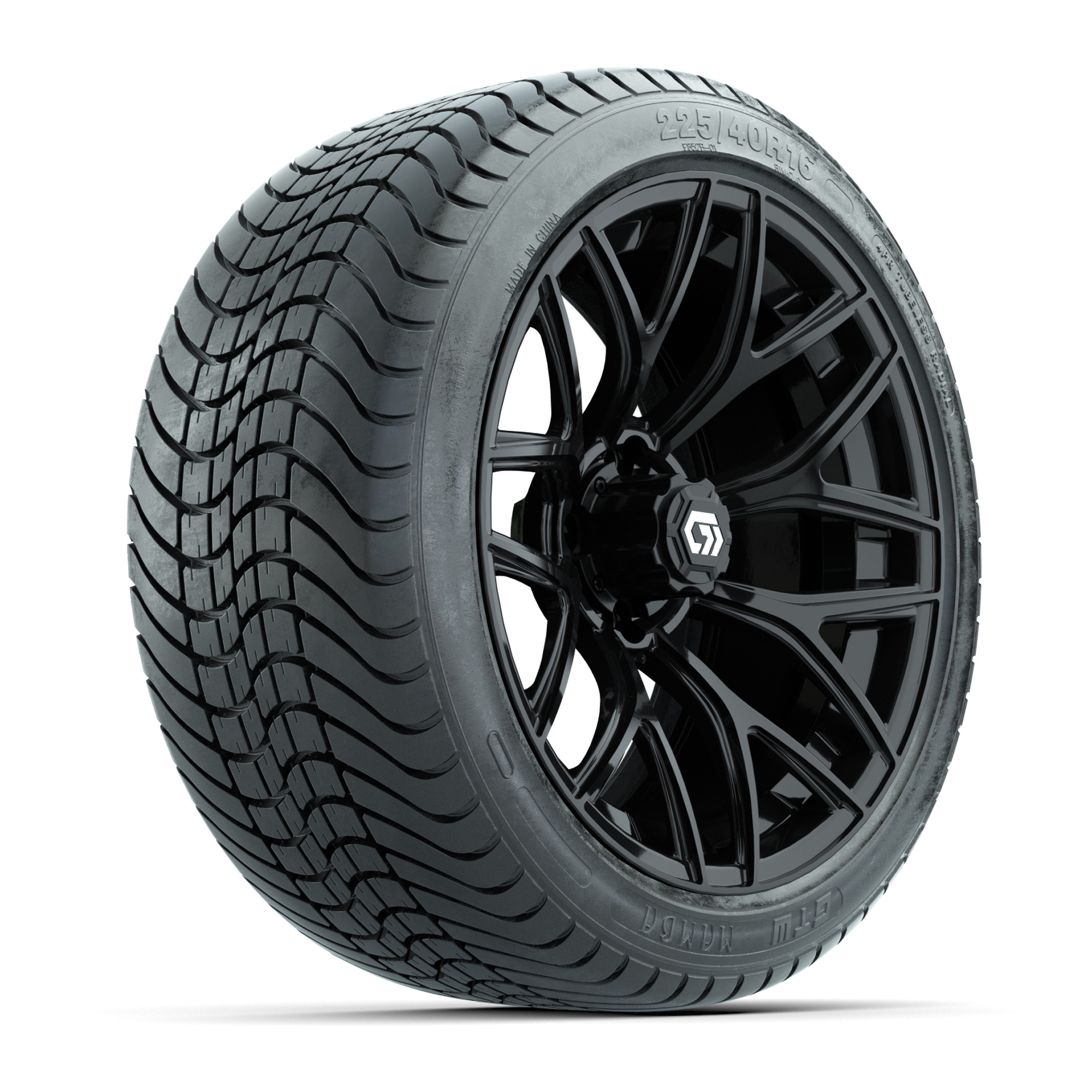 Buggies Unlimited - item A19-2619