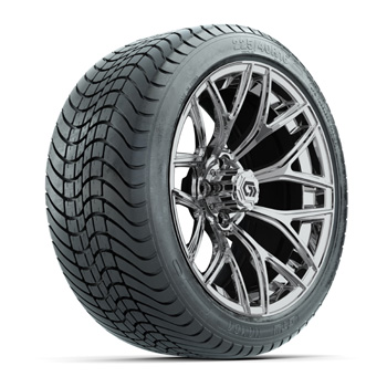 Buggies Unlimited - item A19-2620