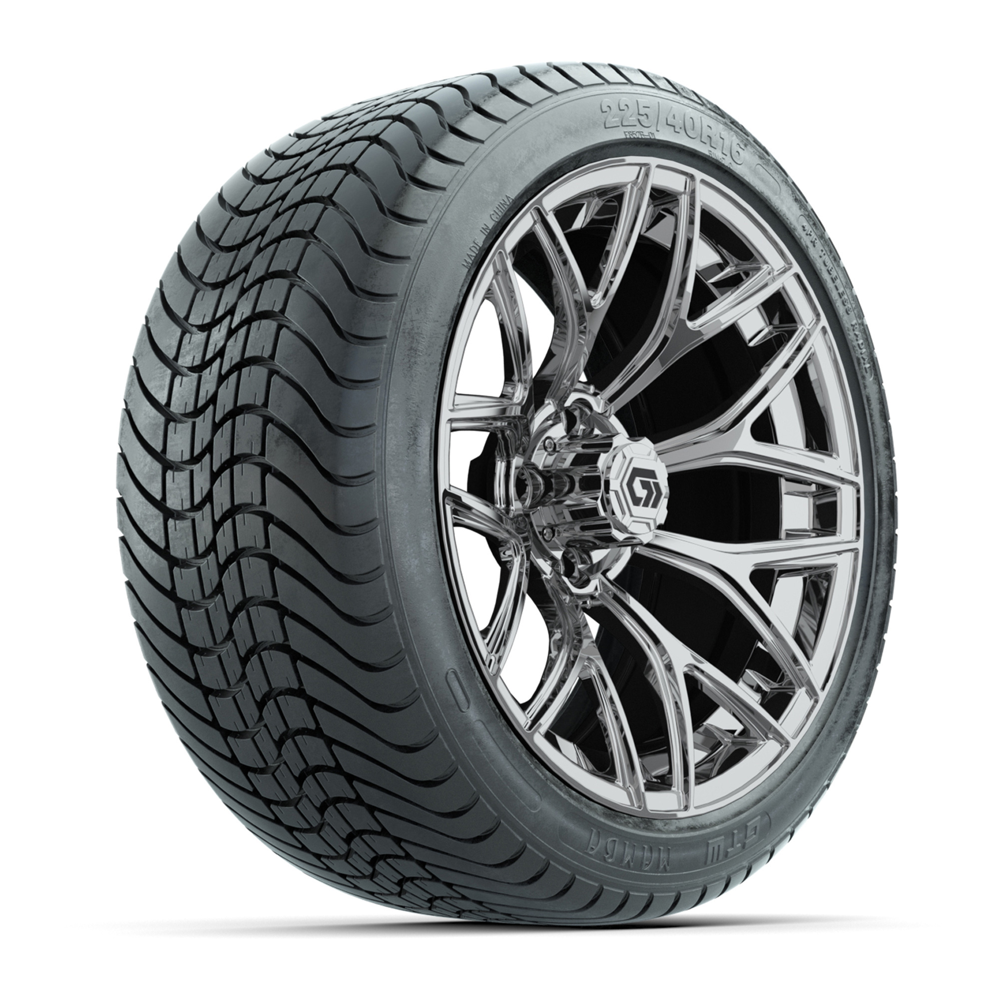 Buggies Unlimited - item A19-2620