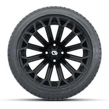 Buggies Unlimited - item A19-2623