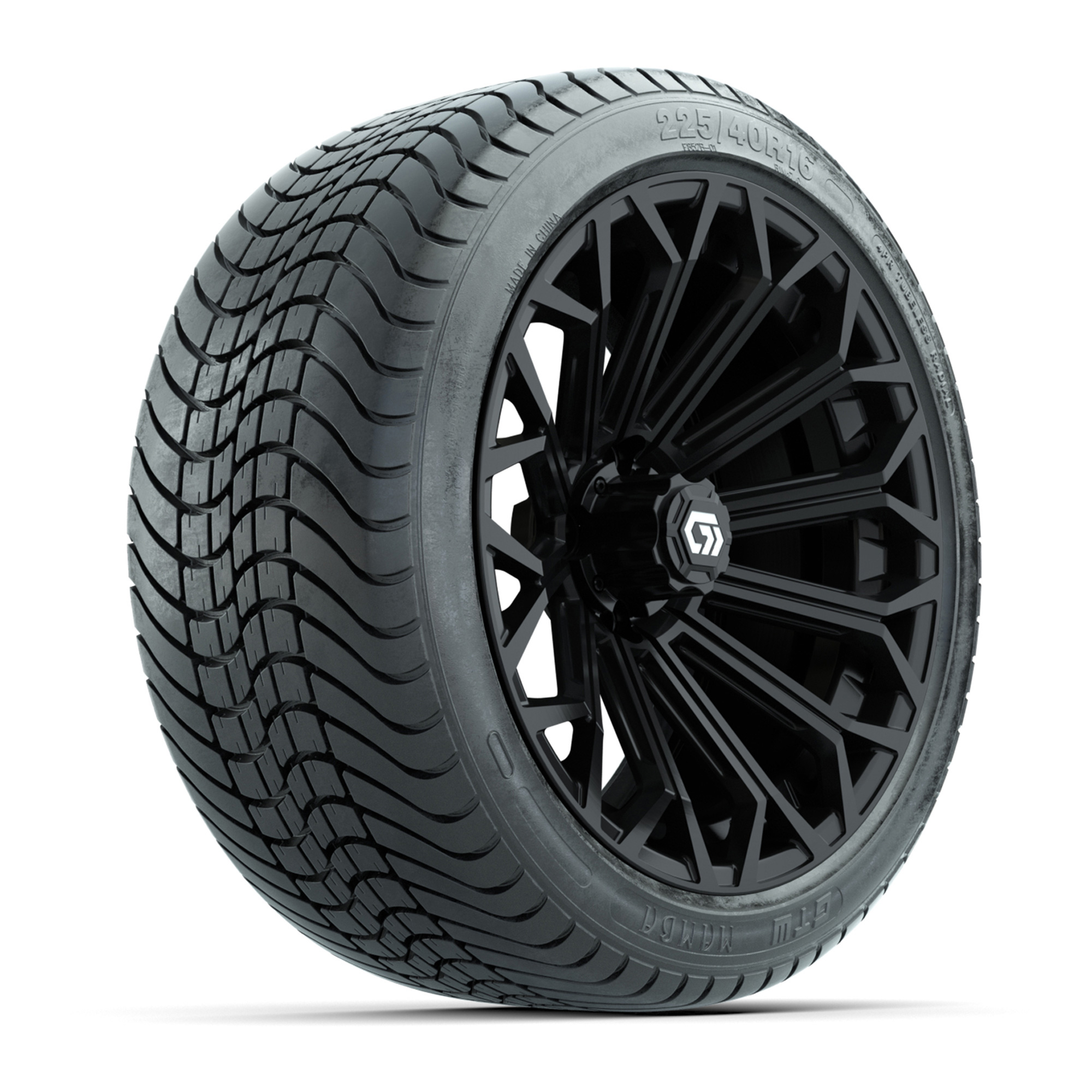Buggies Unlimited - item A19-2623