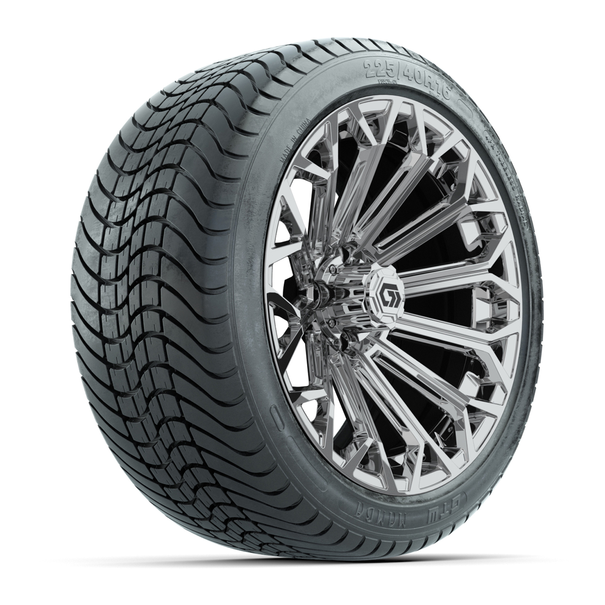 Buggies Unlimited - item A19-2624