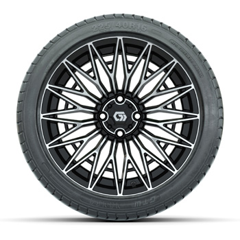 Buggies Unlimited - item A19-2627