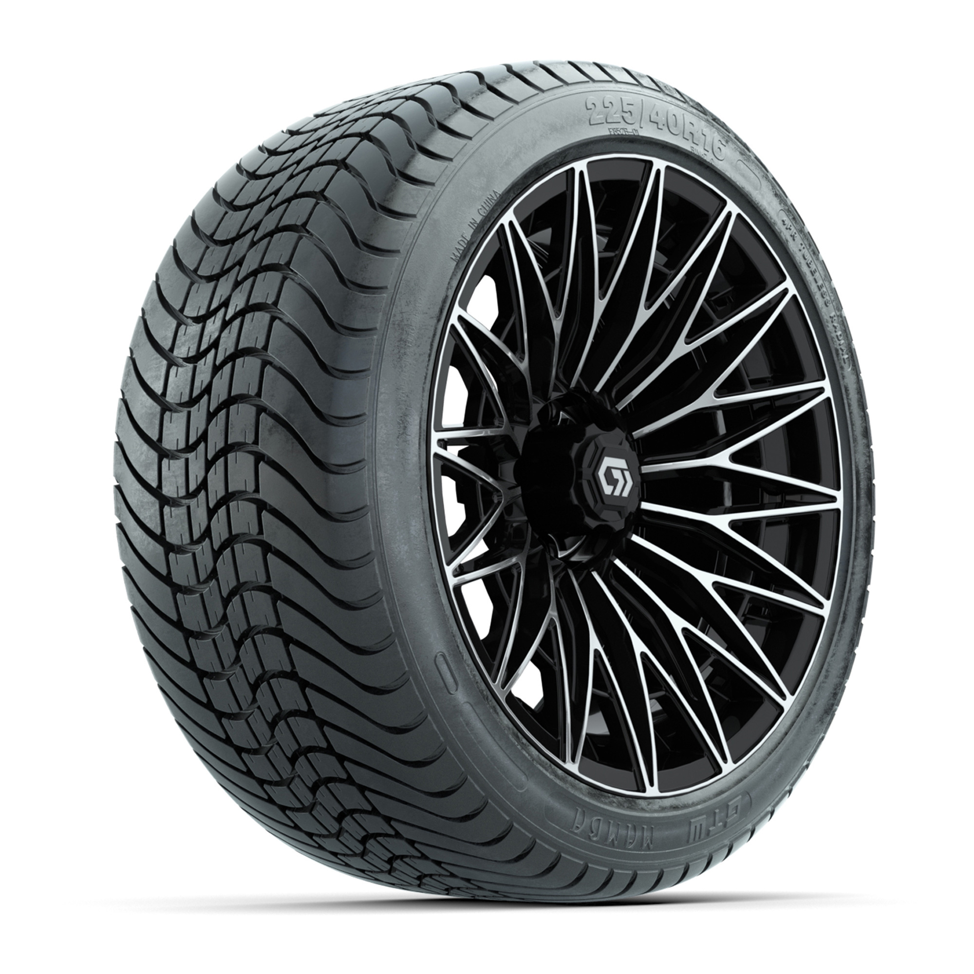 Buggies Unlimited - item A19-2627