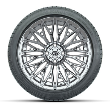 Buggies Unlimited - item A19-2628