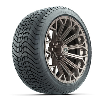 Buggies Unlimited - item A19-2629