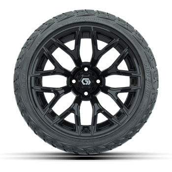 Buggies Unlimited - item A19-2631