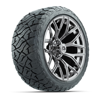 Buggies Unlimited - item A19-2632